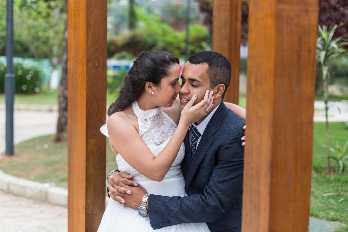 fotografia-de-casamento-fotos-noivos-nogueira-petropolis-rj-thiago-nogueira-fotogrfia-mauricio-borges-fotografia-