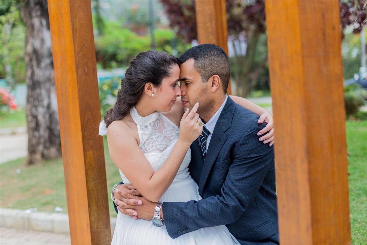 fotografia-de-casamento-fotos-noivos-nogueira-petropolis-rj-thiago-nogueira-fotogrfia-mauricio-borges-fotografia-