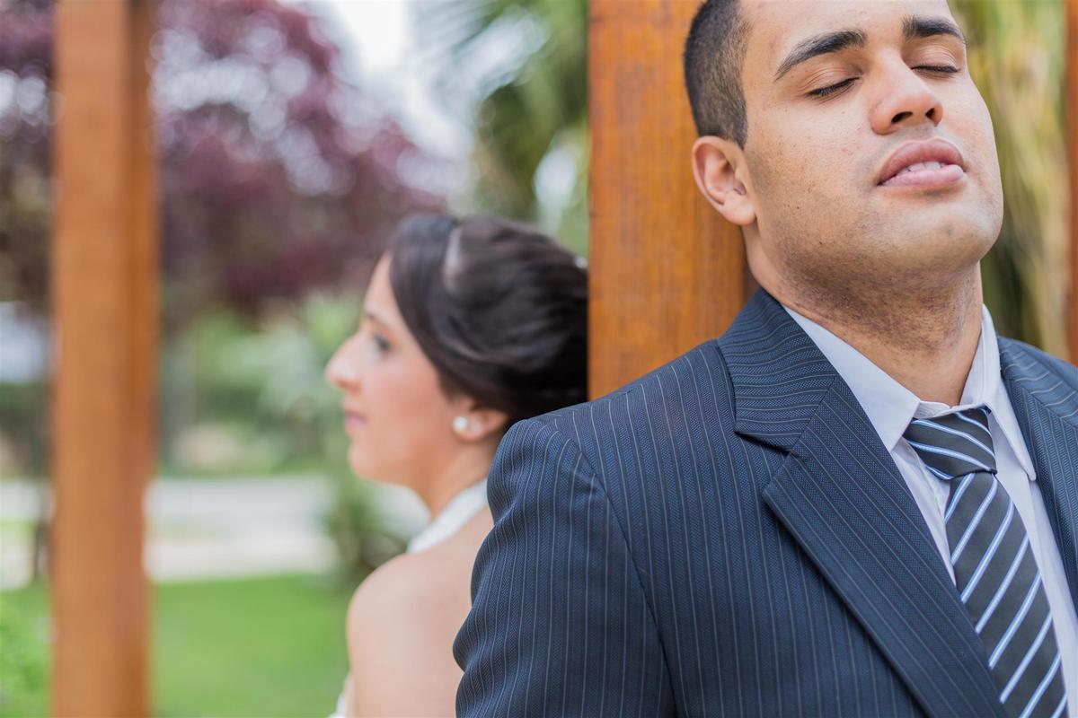 fotografia-de-casamento-fotos-noivos-nogueira-petropolis-rj-thiago-nogueira-fotogrfia-mauricio-borges-fotografia-