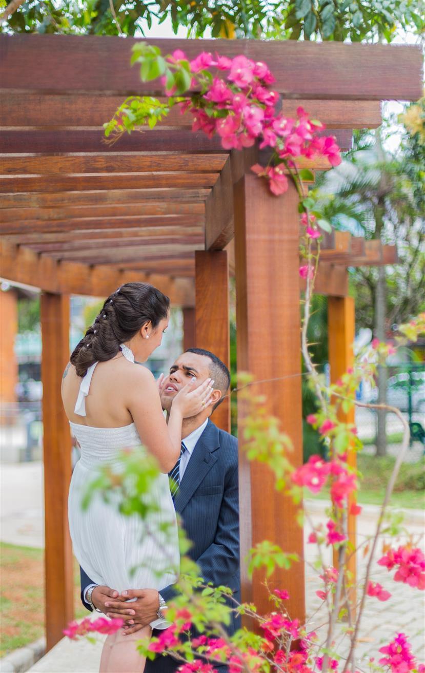fotografia-de-casamento-fotos-noivos-nogueira-petropolis-rj-thiago-nogueira-fotogrfia-mauricio-borges-fotografia-