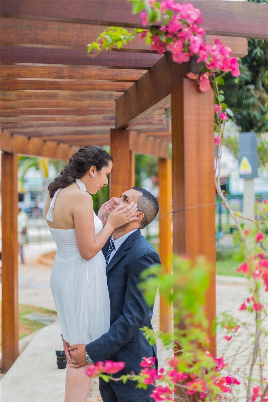 fotografia-de-casamento-fotos-noivos-nogueira-petropolis-rj-thiago-nogueira-fotogrfia-mauricio-borges-fotografia-