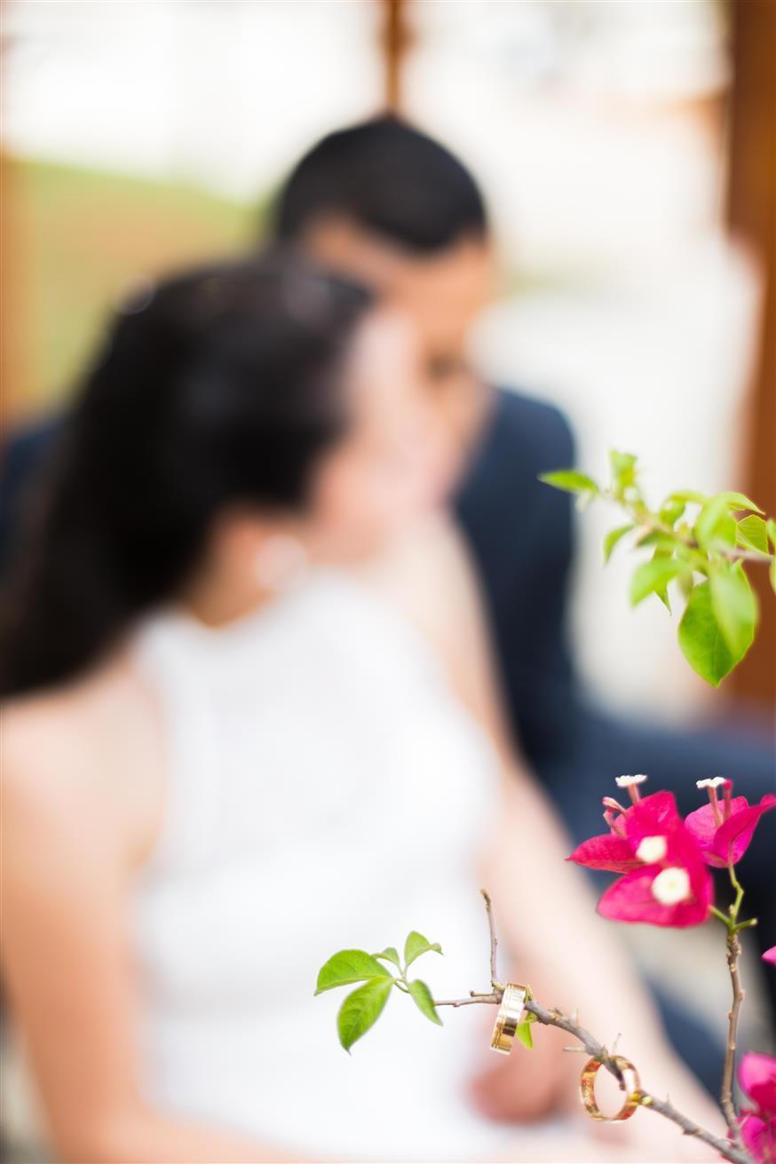 fotografia-de-casamento-fotos-noivos-nogueira-petropolis-rj-thiago-nogueira-fotogrfia-mauricio-borges-fotografia-