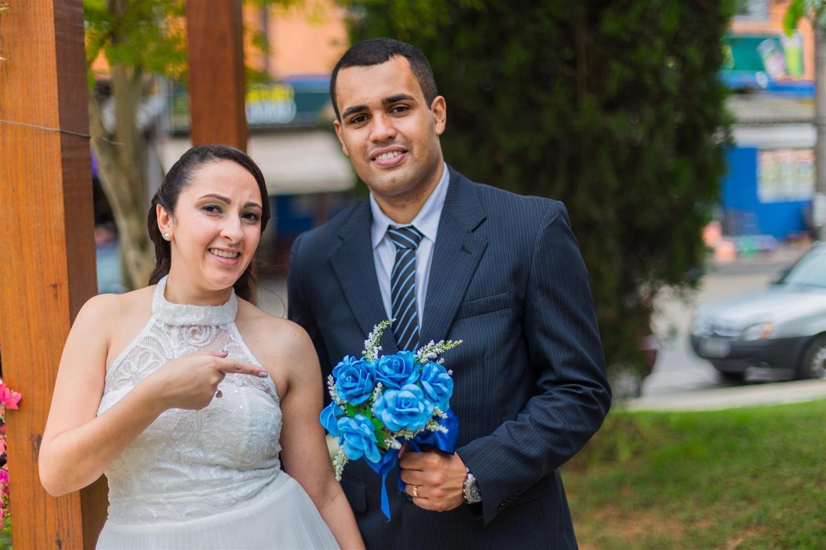 fotografia-de-casamento-fotos-noivos-nogueira-petropolis-rj-thiago-nogueira-fotogrfia-mauricio-borges-fotografia-