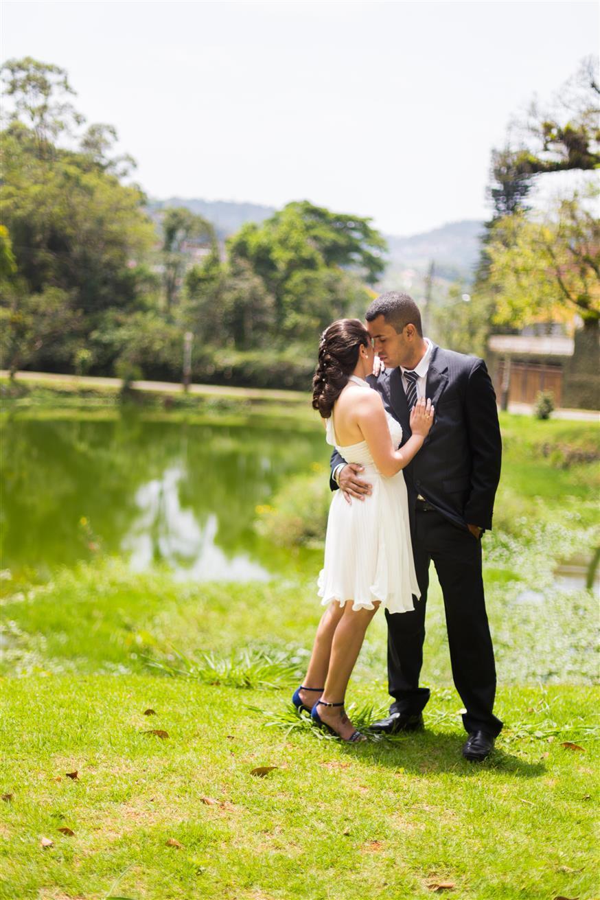 fotografia-de-casamento-fotos-noivos-nogueira-petropolis-rj-thiago-nogueira-fotogrfia-mauricio-borges-fotografia-