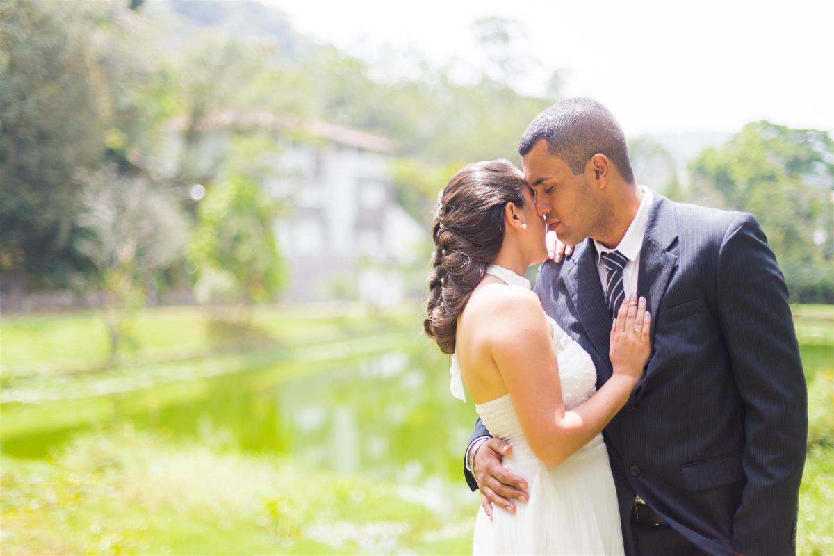 fotografia-de-casamento-fotos-noivos-nogueira-petropolis-rj-thiago-nogueira-fotogrfia-mauricio-borges-fotografia-