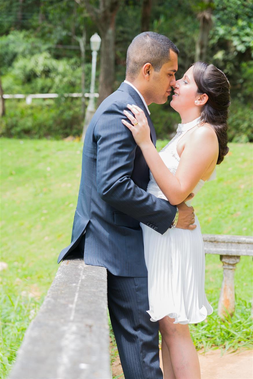 fotografia-de-casamento-fotos-noivos-nogueira-petropolis-rj-thiago-nogueira-fotogrfia-mauricio-borges-fotografia-