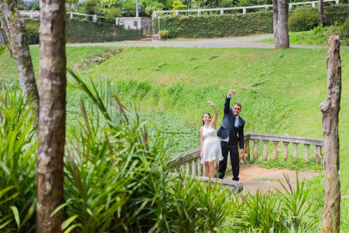 fotografia-de-casamento-fotos-noivos-nogueira-petropolis-rj-thiago-nogueira-fotogrfia-mauricio-borges-fotografia-