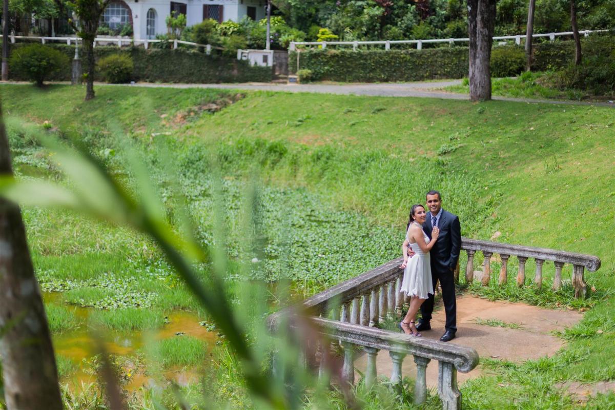 fotografia-de-casamento-fotos-noivos-nogueira-petropolis-rj-thiago-nogueira-fotogrfia-mauricio-borges-fotografia-
