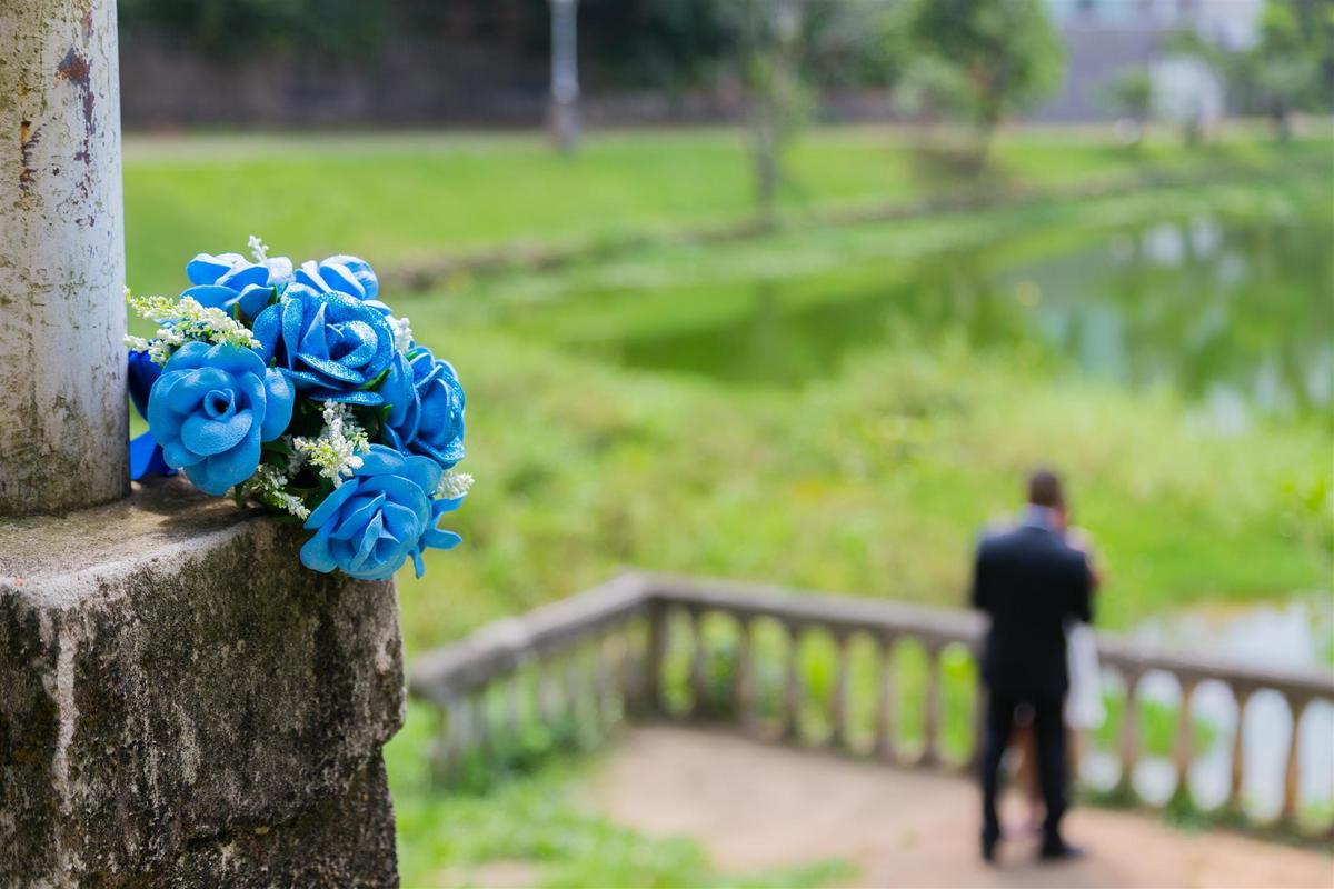 fotografia-de-casamento-fotos-noivos-nogueira-petropolis-rj-thiago-nogueira-fotogrfia-mauricio-borges-fotografia-