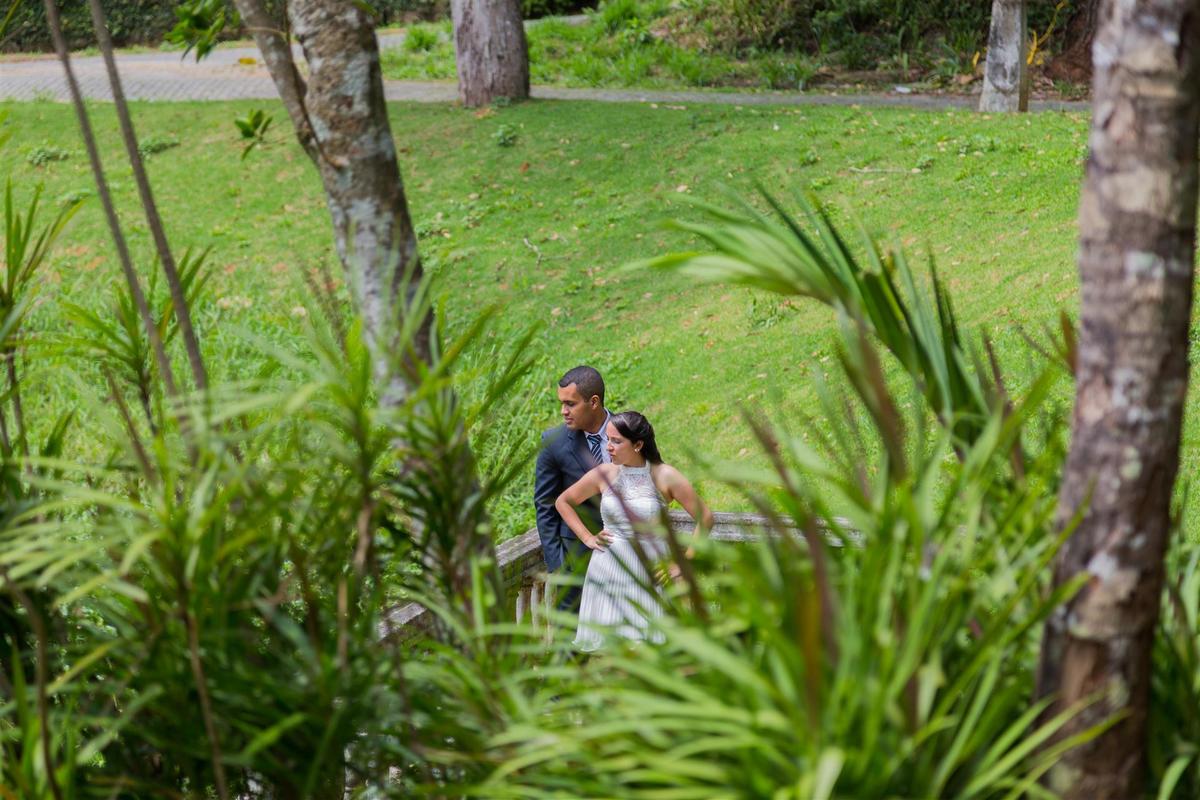 fotografia-de-casamento-fotos-noivos-nogueira-petropolis-rj-thiago-nogueira-fotogrfia-mauricio-borges-fotografia-
