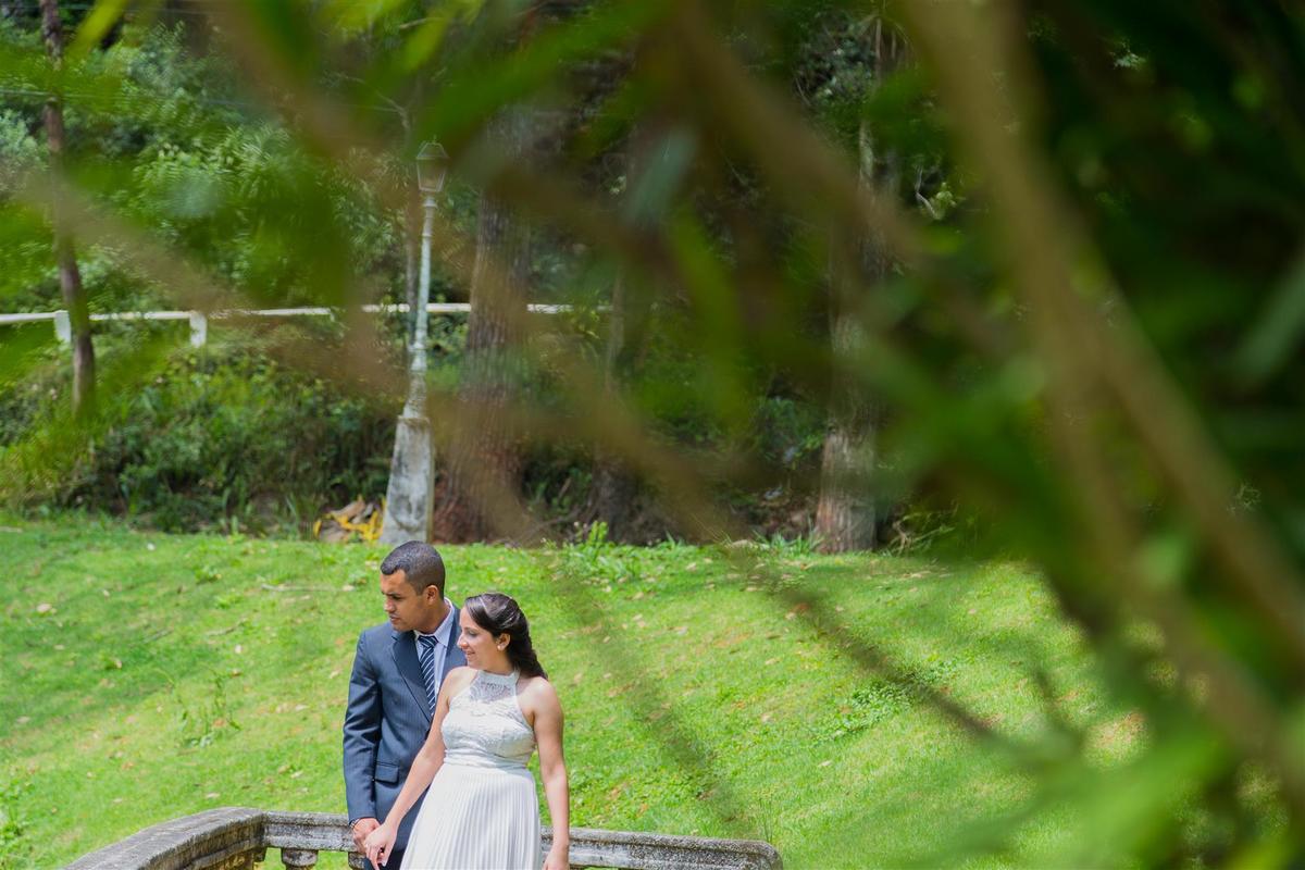 fotografia-de-casamento-fotos-noivos-nogueira-petropolis-rj-thiago-nogueira-fotogrfia-mauricio-borges-fotografia-