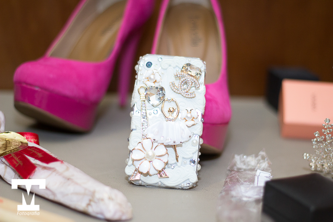 Casamento Religioso - Sheraton - Rio de Janeirol Maurício borges Thiago Nogueira