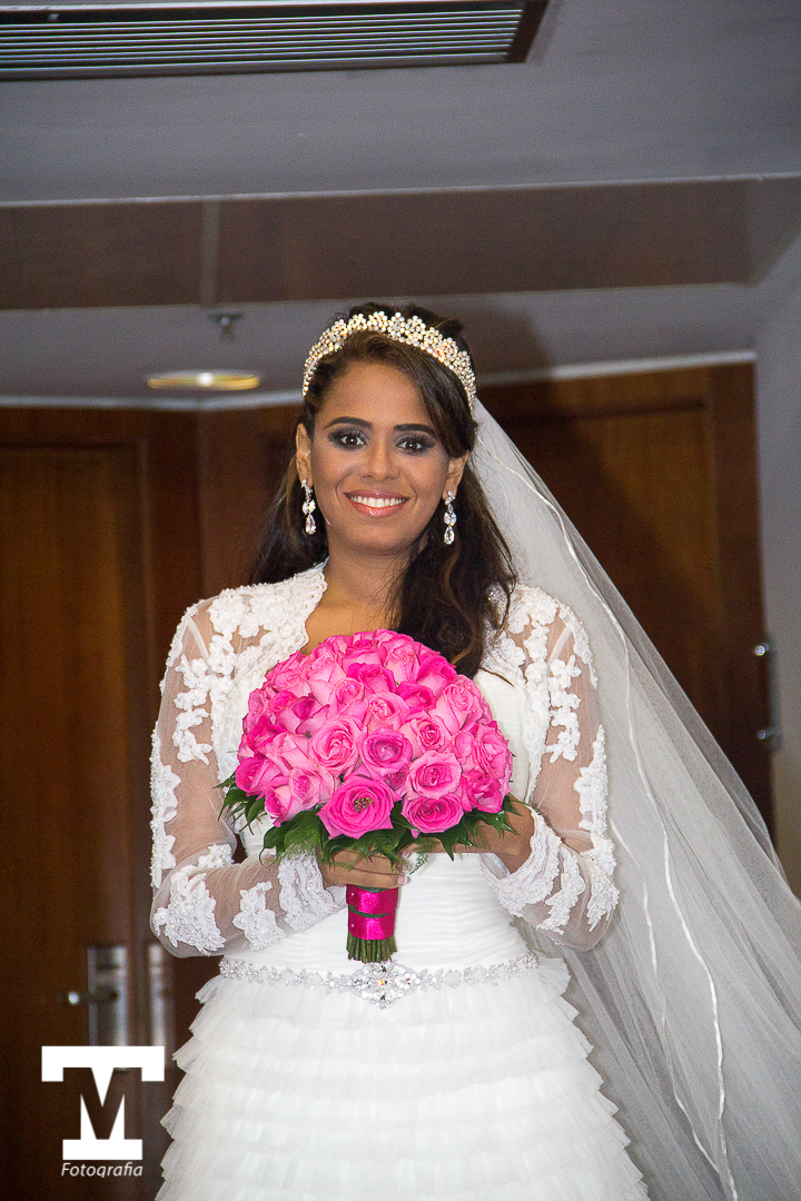 Casamento-hotel-sheraton-rio-de-janeiro-petropolis-rj-fotografia-de-casamento-thiago-nogueira-fotografia-mauricio-borges-fotografia