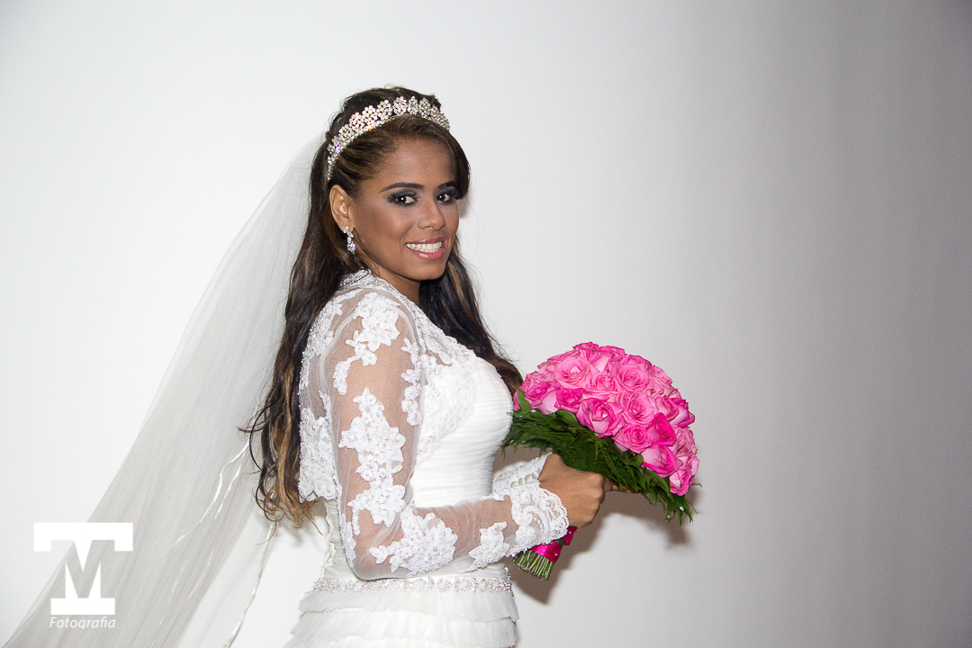 Casamento-hotel-sheraton-rio-de-janeiro-petropolis-rj-fotografia-de-casamento-thiago-nogueira-fotografia-mauricio-borges-fotografia