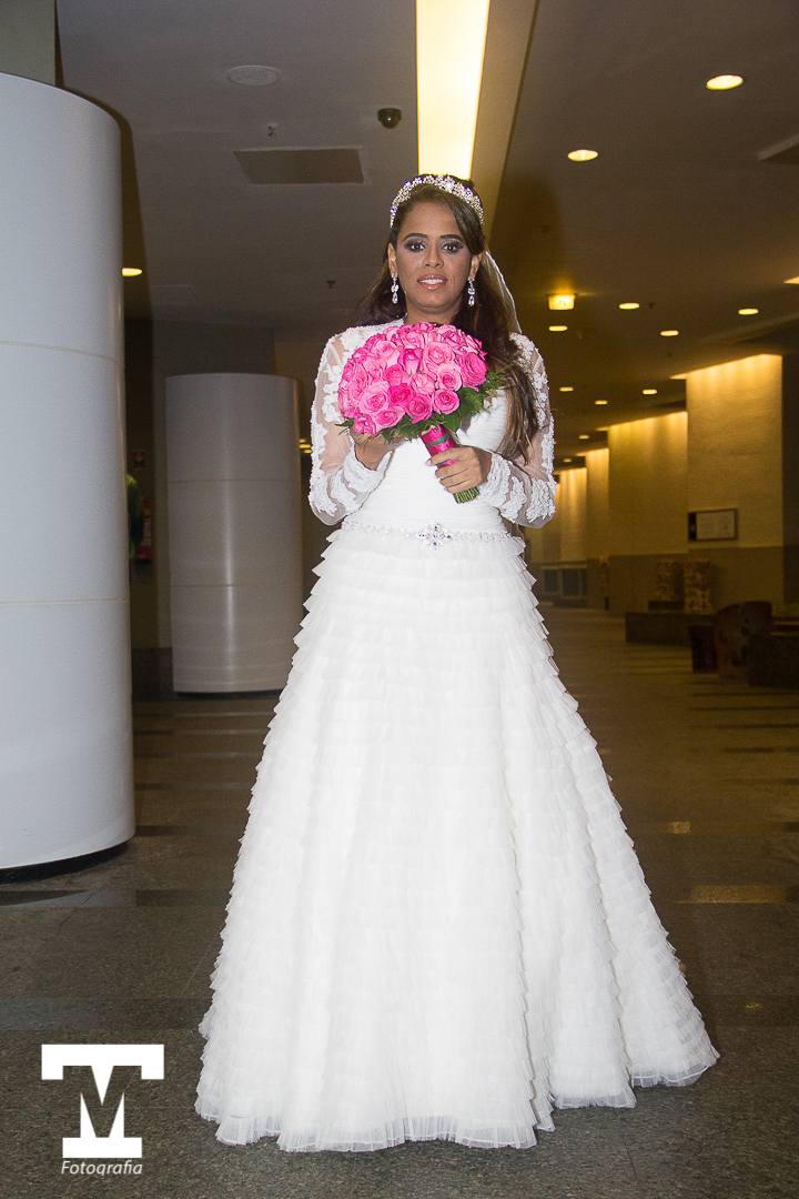 Casamento-hotel-sheraton-rio-de-janeiro-petropolis-rj-fotografia-de-casamento-thiago-nogueira-fotografia-mauricio-borges-fotografia