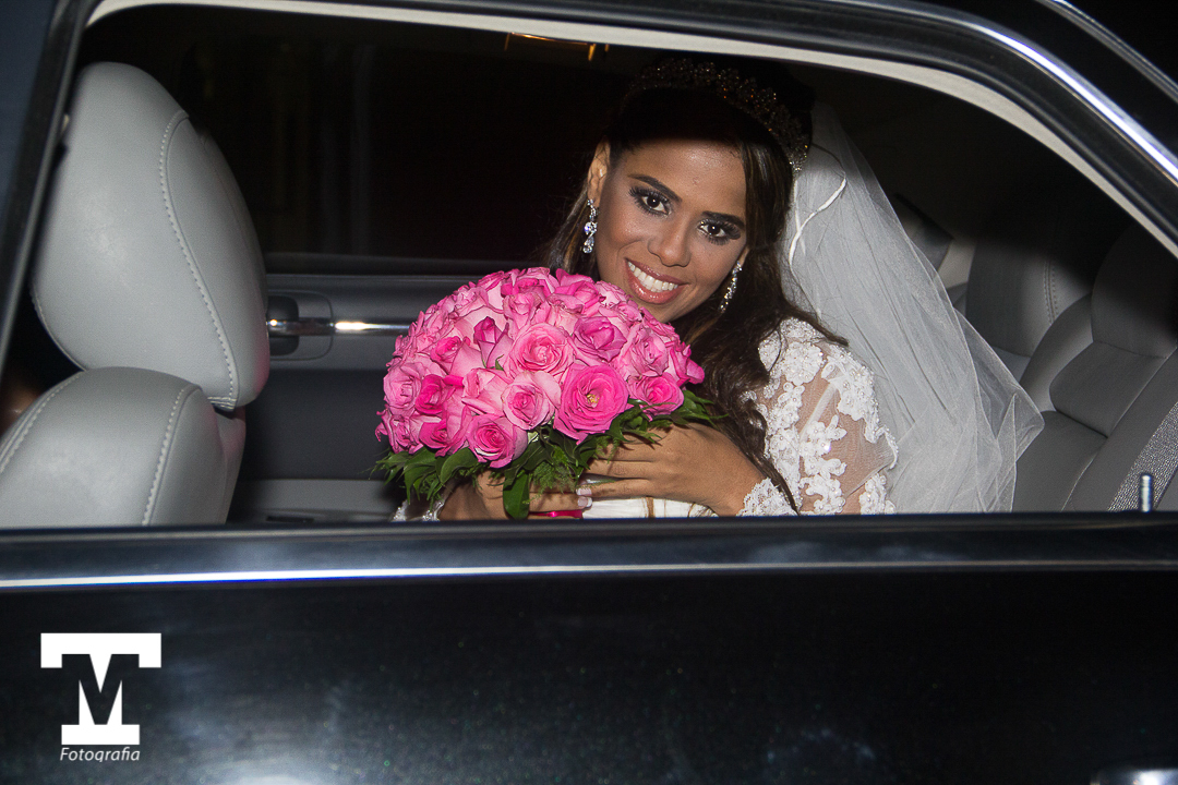 Casamento-hotel-sheraton-rio-de-janeiro-petropolis-rj-fotografia-de-casamento-thiago-nogueira-fotografia-mauricio-borges-fotografia