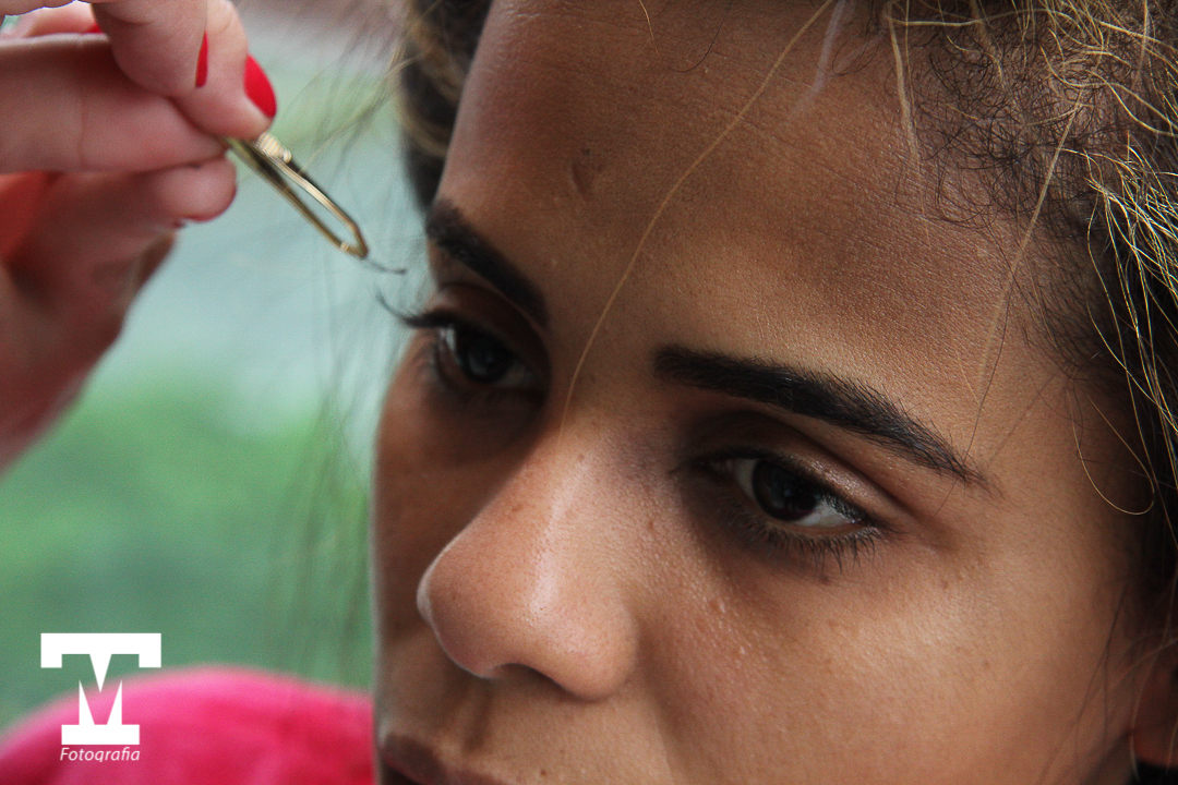 Casamento-hotel-sheraton-rio-de-janeiro-petropolis-rj-fotografia-de-casamento-thiago-nogueira-fotografia-mauricio-borges-fotografia