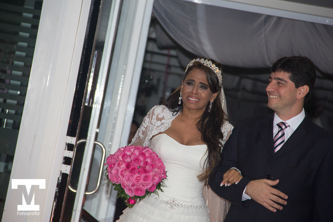 Casamento-hotel-sheraton-rio-de-janeiro-petropolis-rj-fotografia-de-casamento-thiago-nogueira-fotografia-mauricio-borges-fotografia