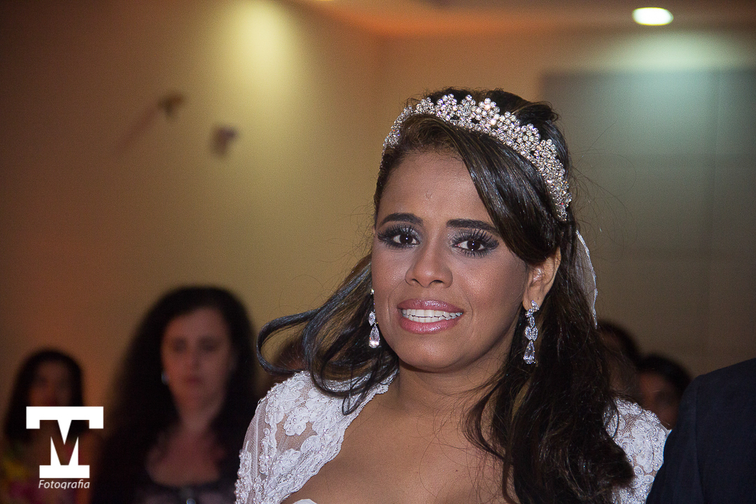 Casamento-hotel-sheraton-rio-de-janeiro-petropolis-rj-fotografia-de-casamento-thiago-nogueira-fotografia-mauricio-borges-fotografia