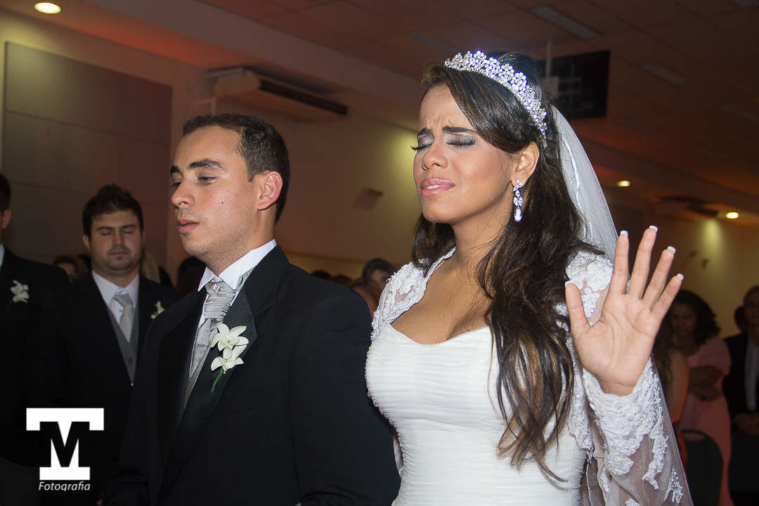 Casamento-hotel-sheraton-rio-de-janeiro-petropolis-rj-fotografia-de-casamento-thiago-nogueira-fotografia-mauricio-borges-fotografia