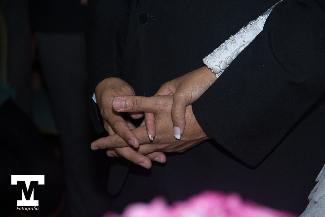 Casamento-hotel-sheraton-rio-de-janeiro-petropolis-rj-fotografia-de-casamento-thiago-nogueira-fotografia-mauricio-borges-fotografia