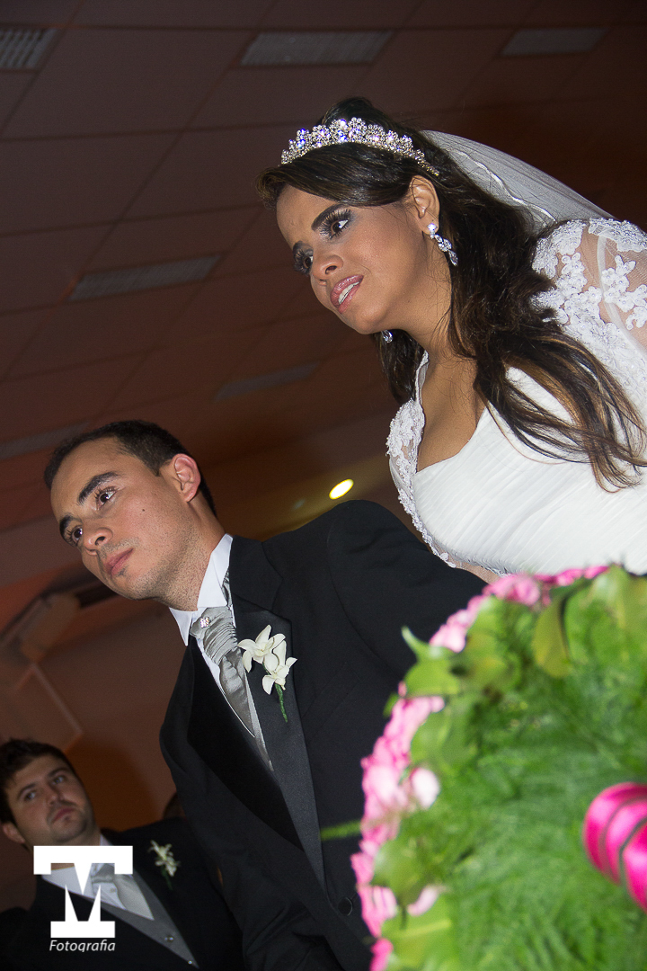 Casamento-hotel-sheraton-rio-de-janeiro-petropolis-rj-fotografia-de-casamento-thiago-nogueira-fotografia-mauricio-borges-fotografia