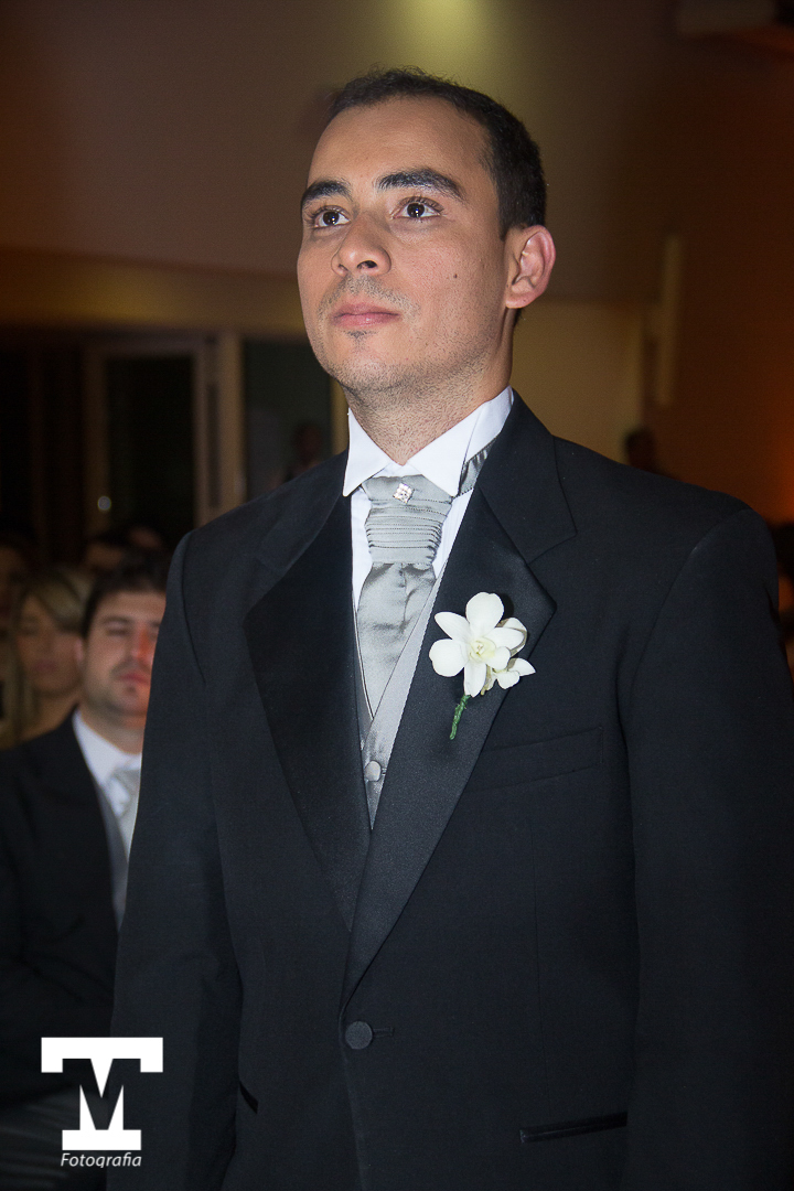 Casamento-hotel-sheraton-rio-de-janeiro-petropolis-rj-fotografia-de-casamento-thiago-nogueira-fotografia-mauricio-borges-fotografia