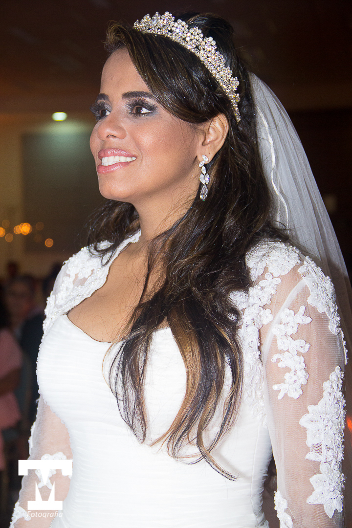 Casamento-hotel-sheraton-rio-de-janeiro-petropolis-rj-fotografia-de-casamento-thiago-nogueira-fotografia-mauricio-borges-fotografia