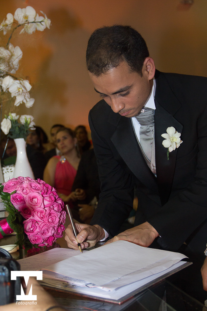 Casamento-hotel-sheraton-rio-de-janeiro-petropolis-rj-fotografia-de-casamento-thiago-nogueira-fotografia-mauricio-borges-fotografia