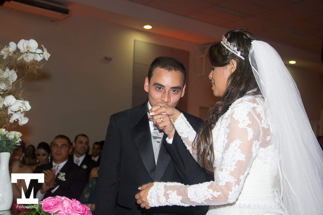 Casamento-hotel-sheraton-rio-de-janeiro-petropolis-rj-fotografia-de-casamento-thiago-nogueira-fotografia-mauricio-borges-fotografia