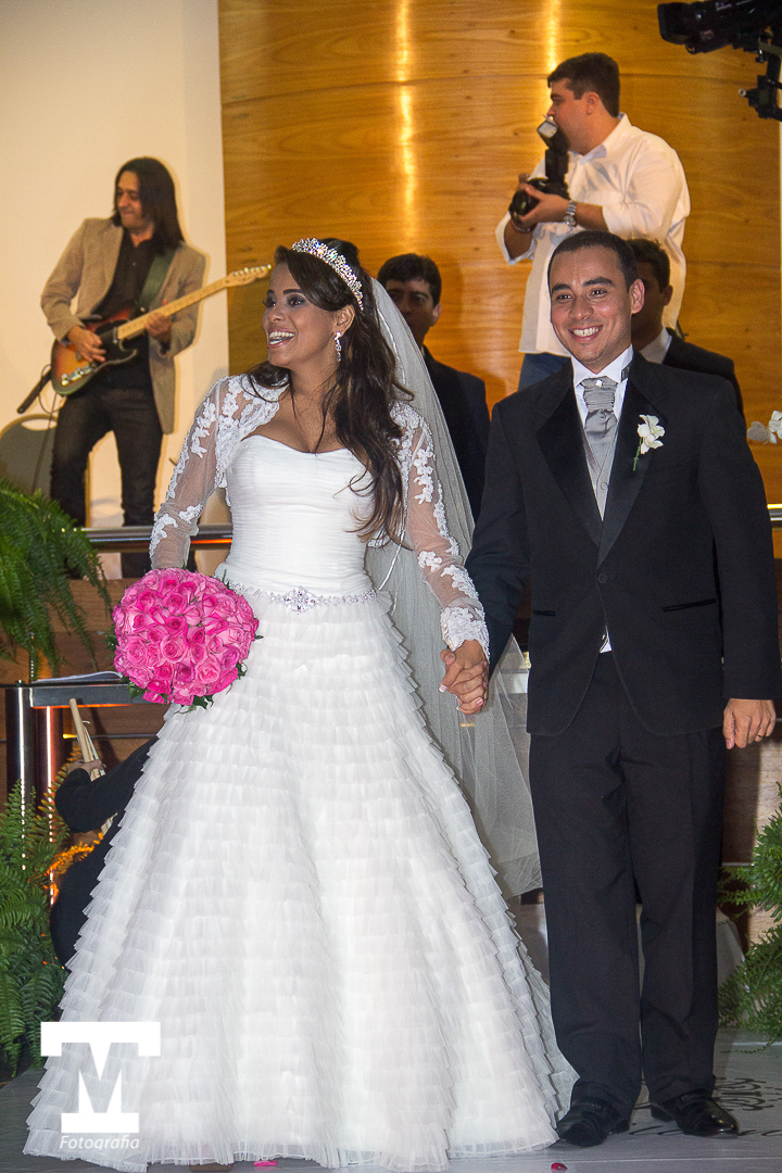 Casamento-hotel-sheraton-rio-de-janeiro-petropolis-rj-fotografia-de-casamento-thiago-nogueira-fotografia-mauricio-borges-fotografia