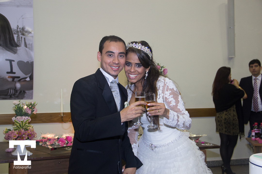 Casamento-hotel-sheraton-rio-de-janeiro-petropolis-rj-fotografia-de-casamento-thiago-nogueira-fotografia-mauricio-borges-fotografia