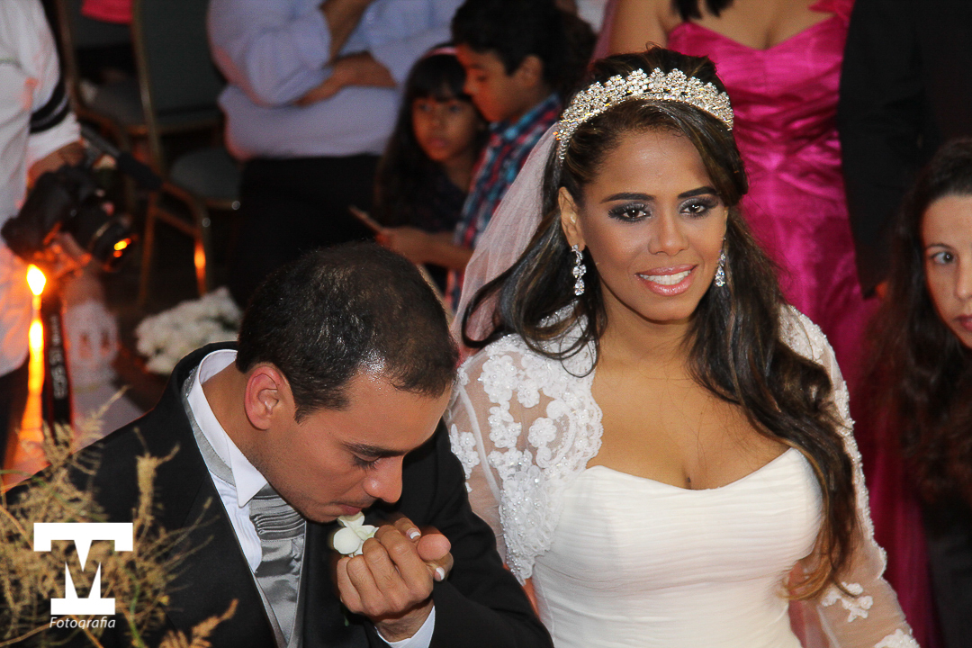 Casamento-hotel-sheraton-rio-de-janeiro-petropolis-rj-fotografia-de-casamento-thiago-nogueira-fotografia-mauricio-borges-fotografia