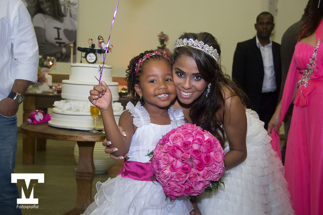 Casamento-hotel-sheraton-rio-de-janeiro-petropolis-rj-fotografia-de-casamento-thiago-nogueira-fotografia-mauricio-borges-fotografia