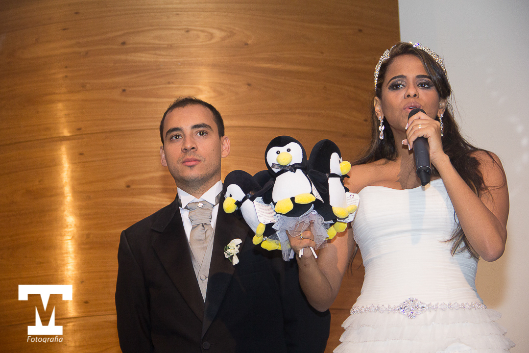 Casamento-hotel-sheraton-rio-de-janeiro-petropolis-rj-fotografia-de-casamento-thiago-nogueira-fotografia-mauricio-borges-fotografia