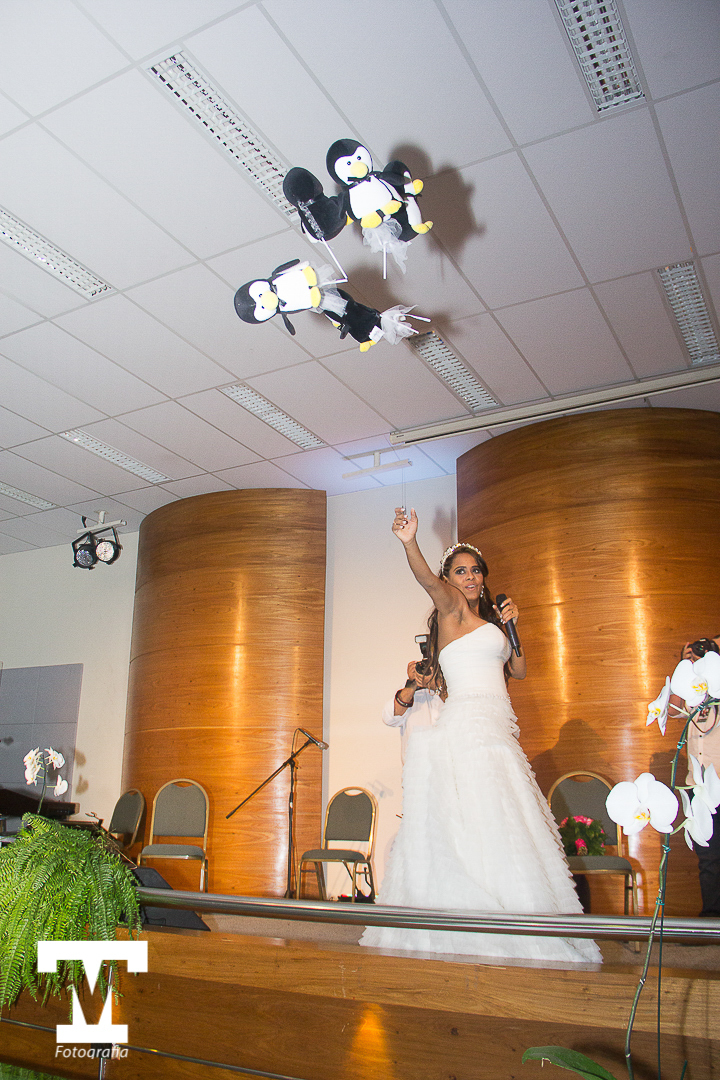 Casamento-hotel-sheraton-rio-de-janeiro-petropolis-rj-fotografia-de-casamento-thiago-nogueira-fotografia-mauricio-borges-fotografia