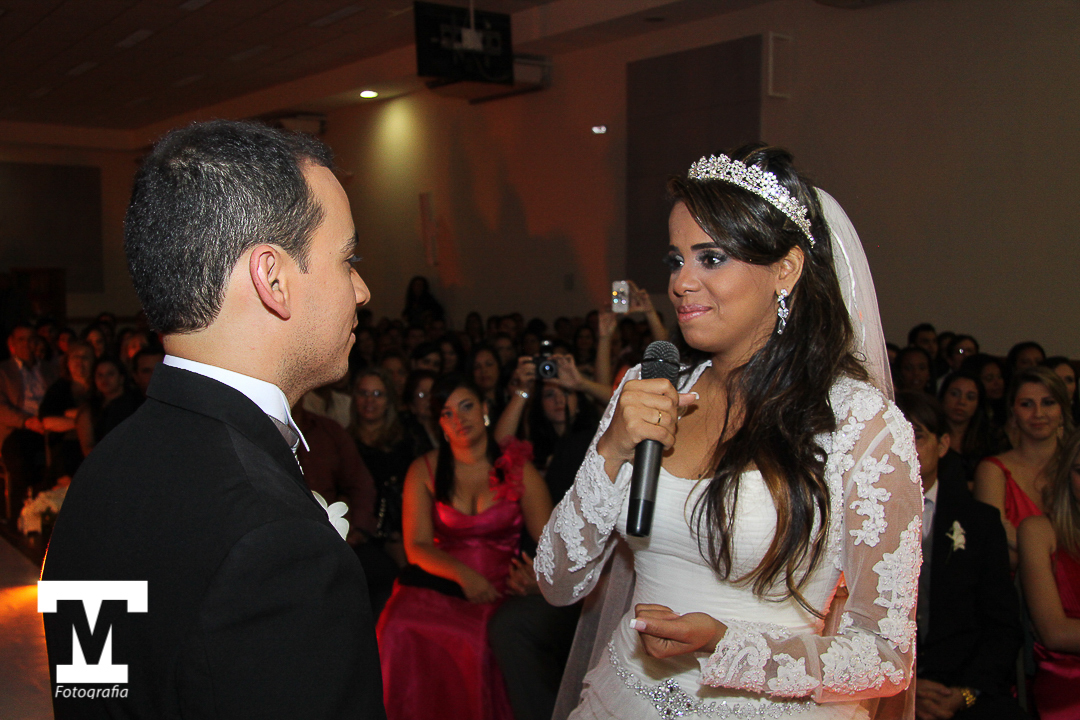 Casamento-hotel-sheraton-rio-de-janeiro-petropolis-rj-fotografia-de-casamento-thiago-nogueira-fotografia-mauricio-borges-fotografia