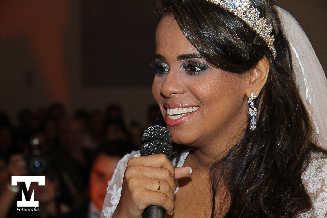 Casamento-hotel-sheraton-rio-de-janeiro-petropolis-rj-fotografia-de-casamento-thiago-nogueira-fotografia-mauricio-borges-fotografia