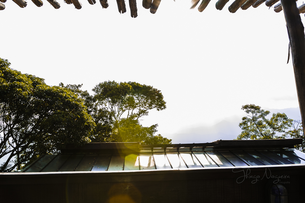 casamento-nas-nuvens-petropolis-rj-parque-são-vicente-festa-de-casamento-fotografia-de-casamento-thiago-nogueira-fotografia-mauricio-borges-fotografia