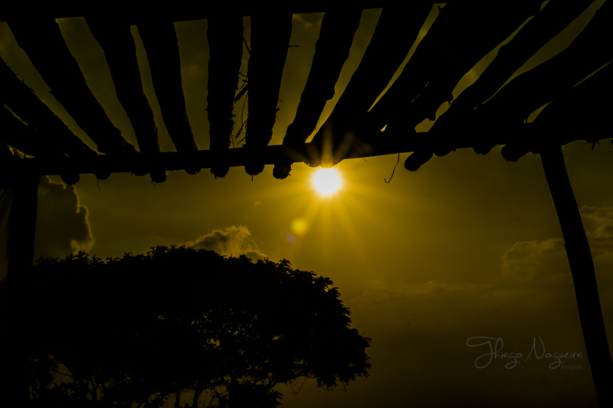 casamento-nas-nuvens-petropolis-rj-parque-são-vicente-festa-de-casamento-fotografia-de-casamento-thiago-nogueira-fotografia-mauricio-borges-fotografia