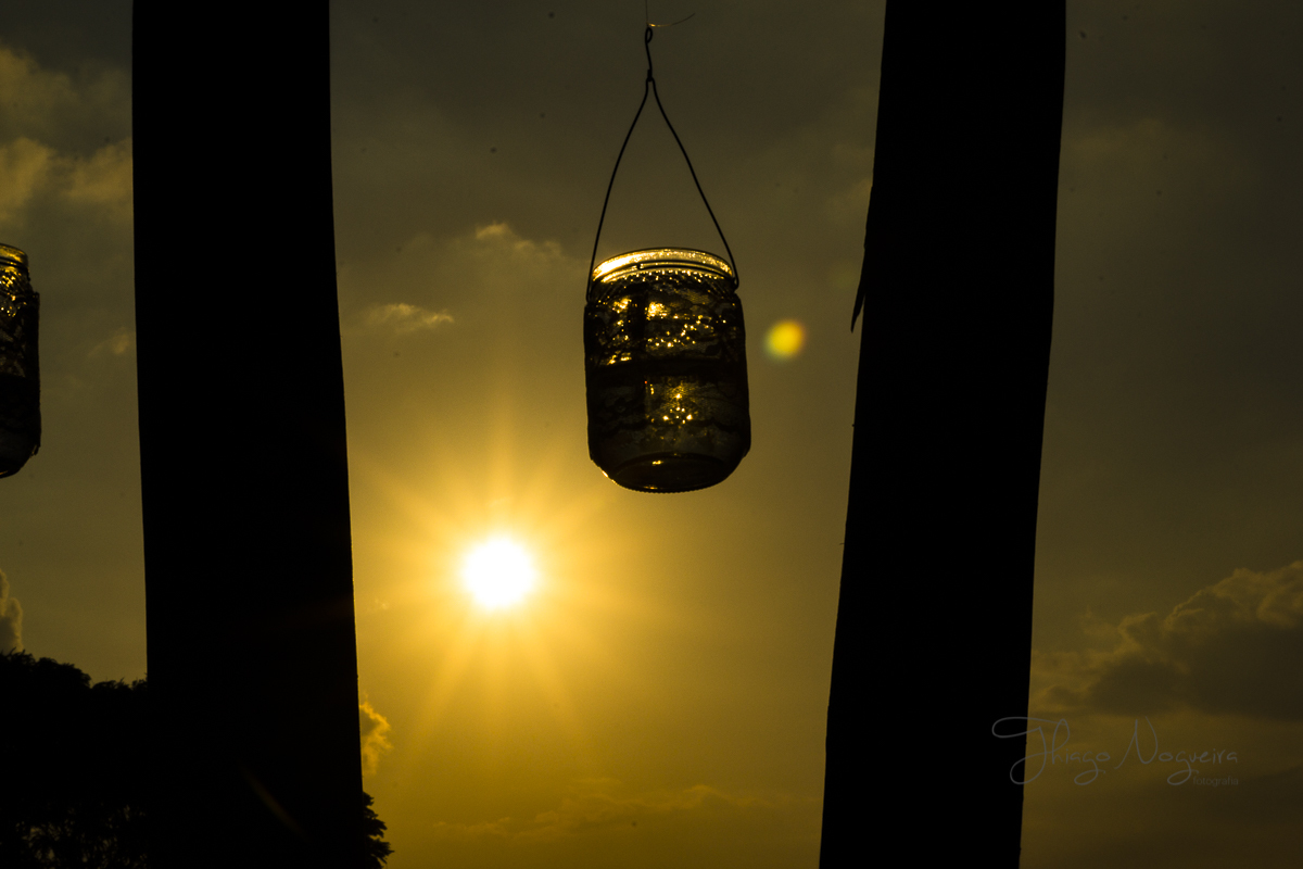casamento-nas-nuvens-petropolis-rj-parque-são-vicente-festa-de-casamento-fotografia-de-casamento-thiago-nogueira-fotografia-mauricio-borges-fotografia
