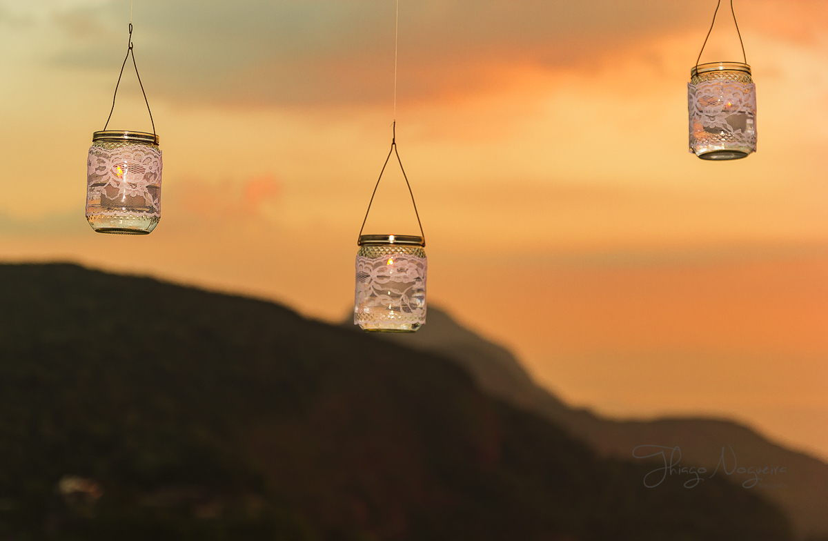 casamento-nas-nuvens-petropolis-rj-parque-são-vicente-festa-de-casamento-fotografia-de-casamento-thiago-nogueira-fotografia-mauricio-borges-fotografia