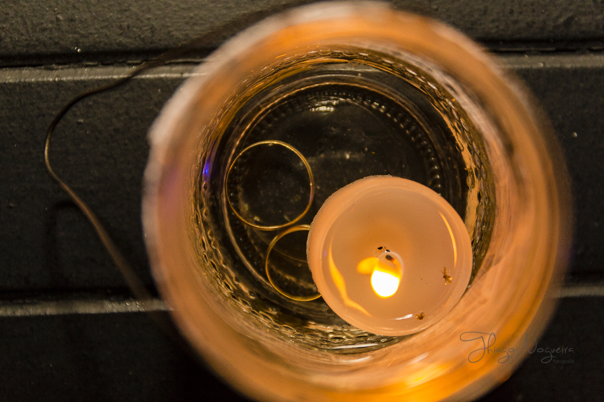 casamento-nas-nuvens-petropolis-rj-parque-são-vicente-festa-de-casamento-fotografia-de-casamento-thiago-nogueira-fotografia-mauricio-borges-fotografia