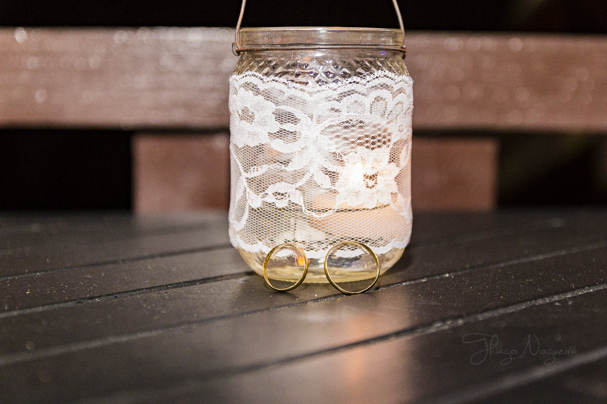 casamento-nas-nuvens-petropolis-rj-parque-são-vicente-festa-de-casamento-fotografia-de-casamento-thiago-nogueira-fotografia-mauricio-borges-fotografia