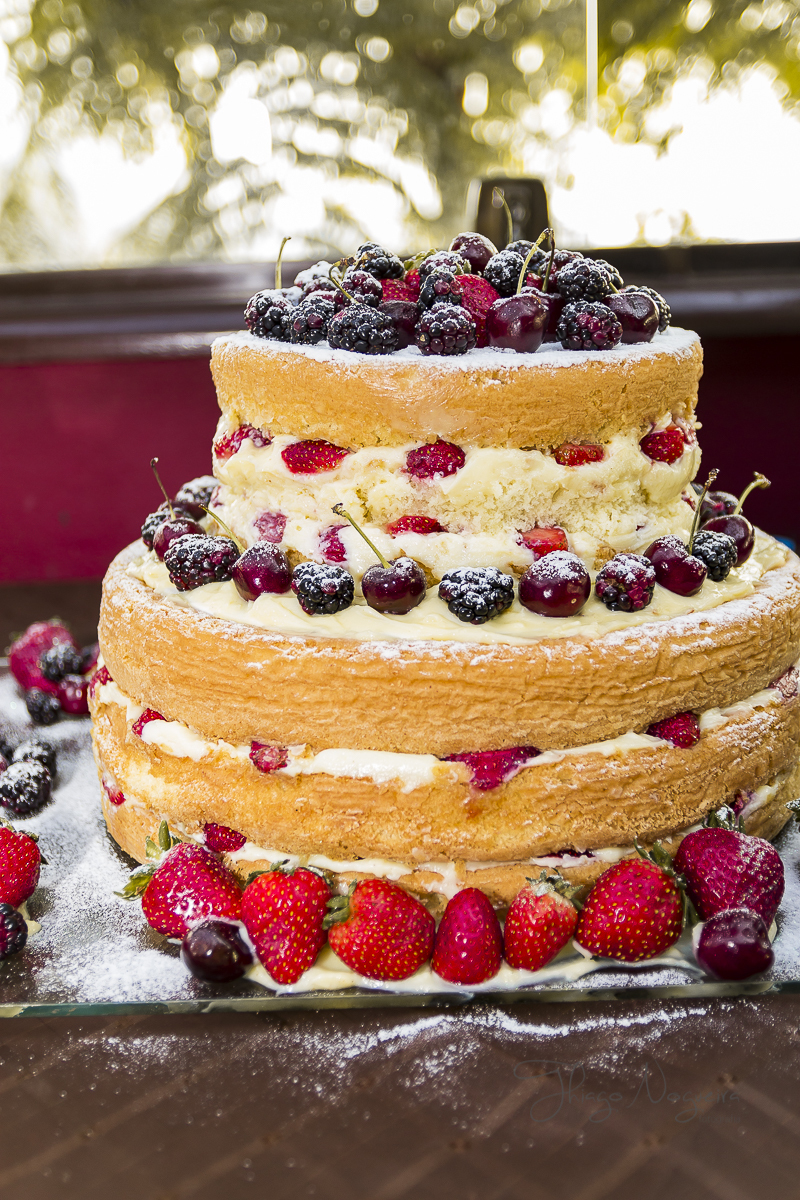 casamento-nas-nuvens-petropolis-rj-parque-são-vicente-festa-de-casamento-fotografia-de-casamento-thiago-nogueira-fotografia-mauricio-borges-fotografia