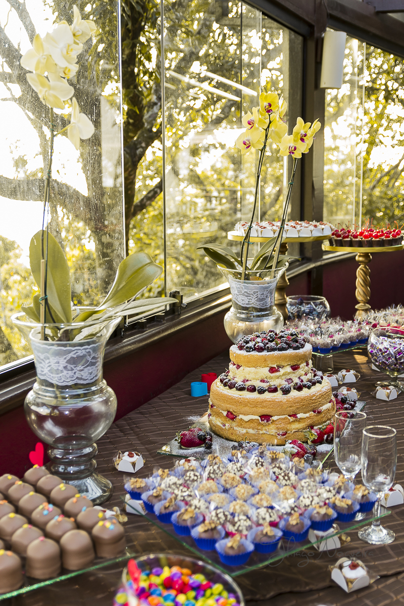 casamento-nas-nuvens-petropolis-rj-parque-são-vicente-festa-de-casamento-fotografia-de-casamento-thiago-nogueira-fotografia-mauricio-borges-fotografia