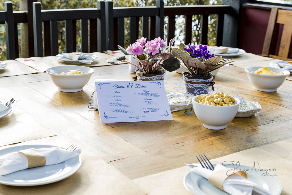 casamento-nas-nuvens-petropolis-rj-parque-são-vicente-festa-de-casamento-fotografia-de-casamento-thiago-nogueira-fotografia-mauricio-borges-fotografia