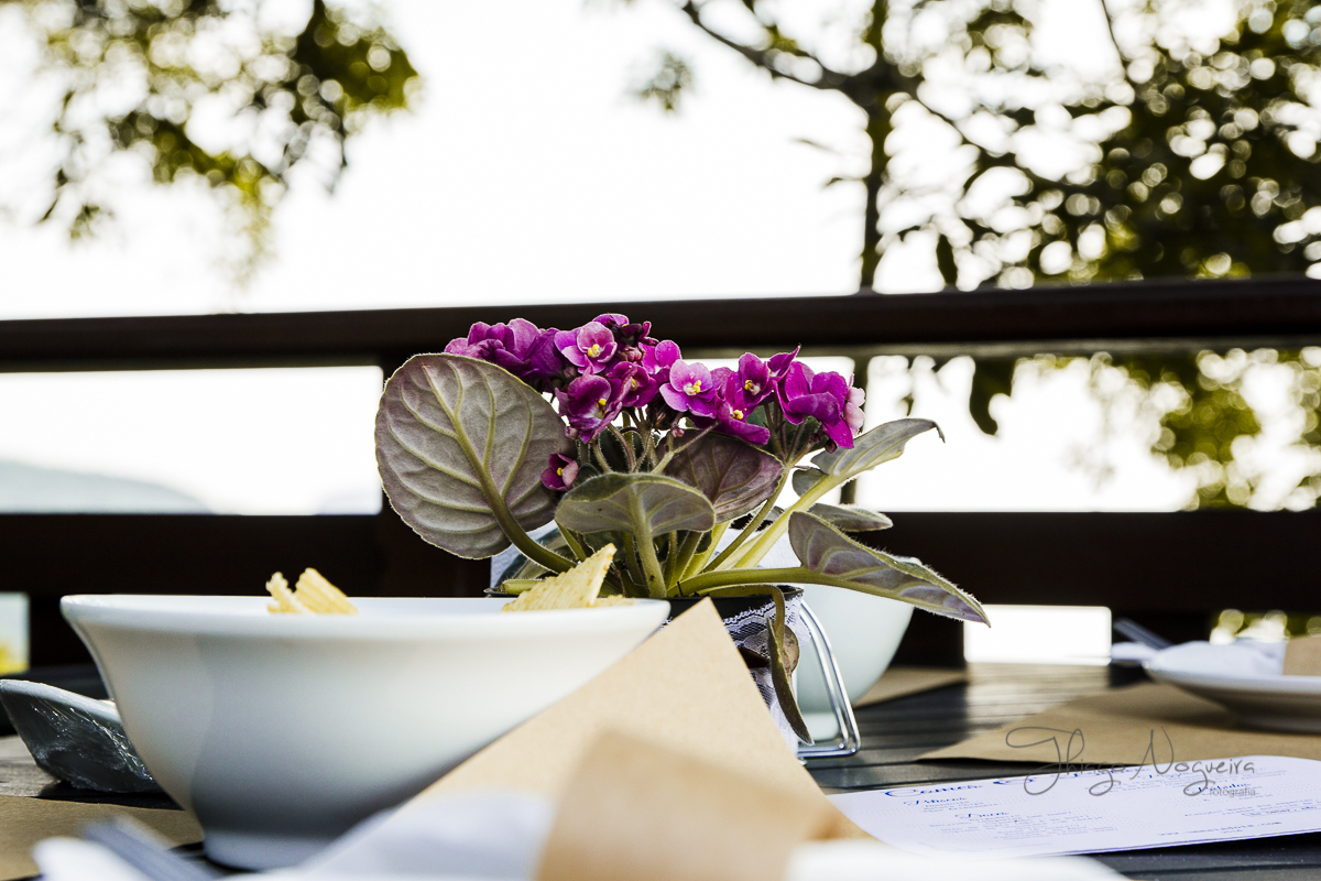 casamento-nas-nuvens-petropolis-rj-parque-são-vicente-festa-de-casamento-fotografia-de-casamento-thiago-nogueira-fotografia-mauricio-borges-fotografia 