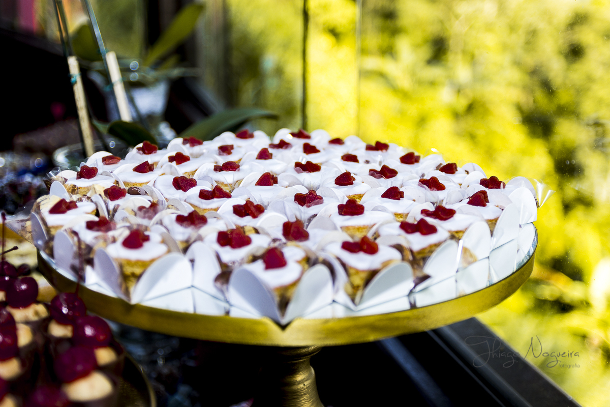 casamento-nas-nuvens-petropolis-rj-parque-são-vicente-festa-de-casamento-fotografia-de-casamento-thiago-nogueira-fotografia-mauricio-borges-fotografia