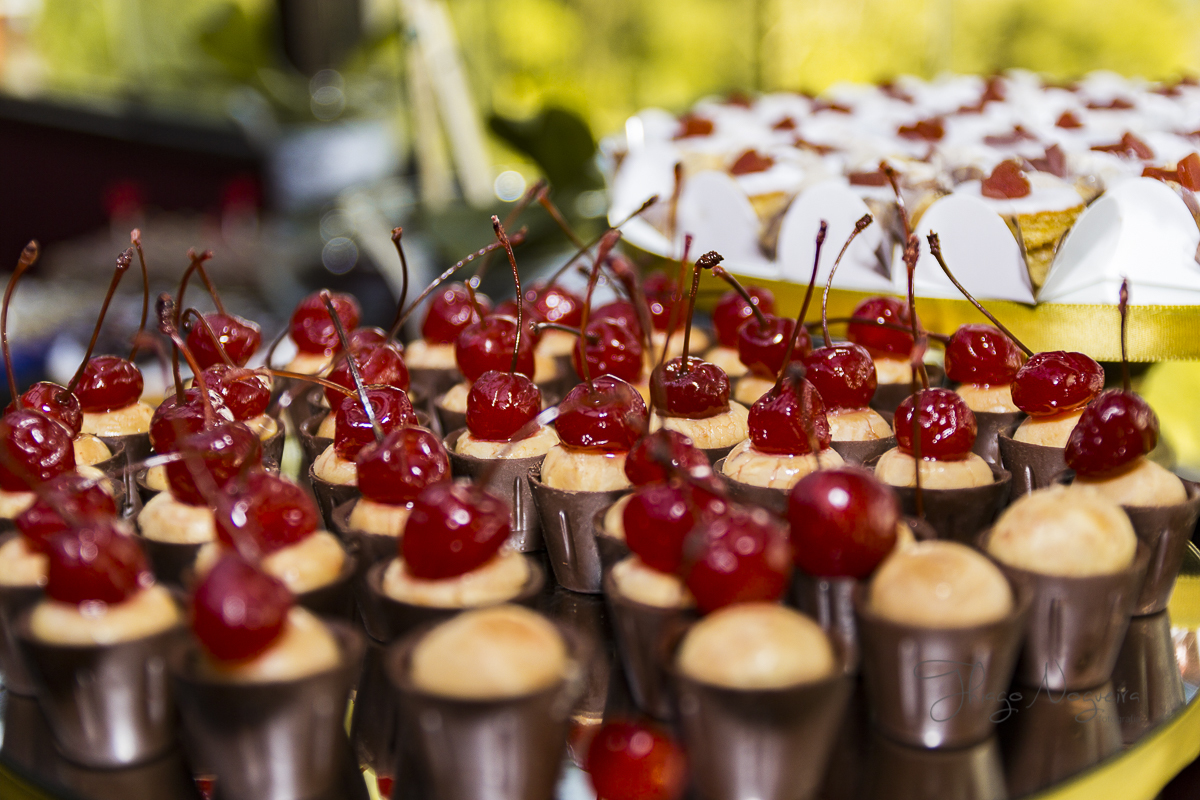 casamento-nas-nuvens-petropolis-rj-parque-são-vicente-festa-de-casamento-fotografia-de-casamento-thiago-nogueira-fotografia-mauricio-borges-fotografia 